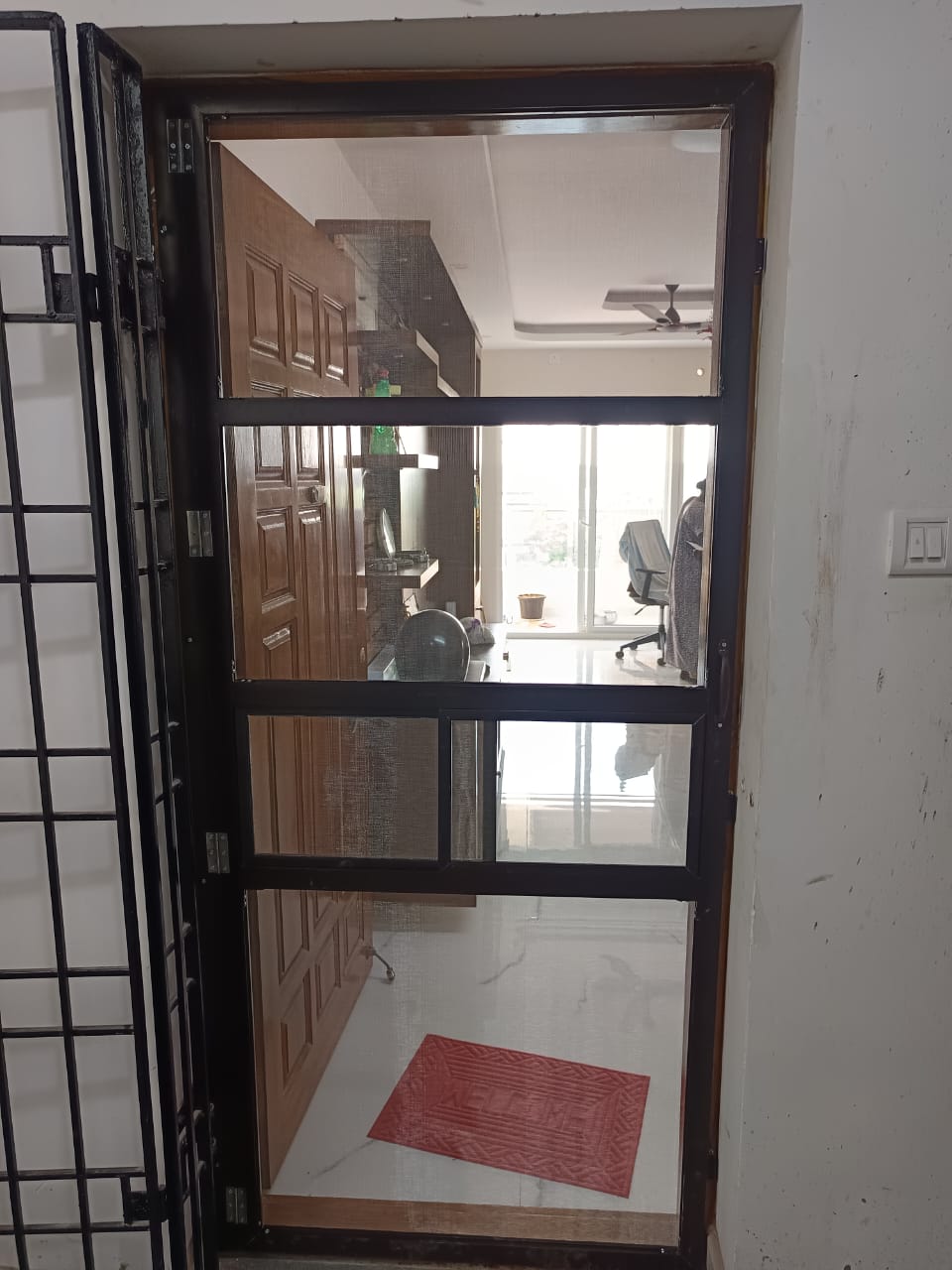 Project